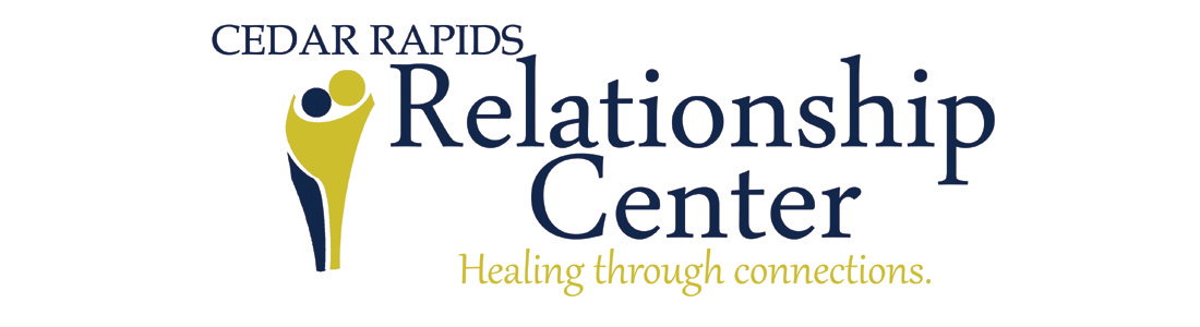 Cedar Rapids Relationship Center